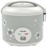 Detailed review of Toshiba RC-10JFM(H)VN rice cooker ngyx32eep6q6k.jpg