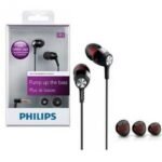 Review of Philips SHE8000 headphones (SHE 8000) - amazing sound experience njqpglpgmozkc.jpg