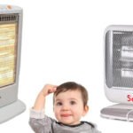 Should I buy a Samsung or Saiko heating fan for my baby? njvz1pqq88qse.jpg