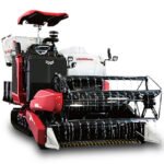 Is the Yanmar YH850 combine harvester a good choice for farmers? nmrs0h2m19r11.jpg