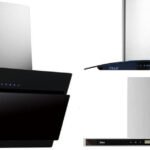 Top 3 Uber range hoods: Powerful performance and beautiful design noltfffya91xj.jpg