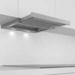 Bosch DFS067A50: Detailed review of high-end range hood Serie 4 npcrfxv8w9xyg.jpg
