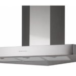Detailed information about the Cata Angolo BOX VL3 range hood nppofms9e1xhb.jpg