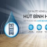 Review of Karofi HC19 hot and cold water dispenser that is taking the market by storm nrjge23cdcx2t.jpg