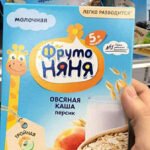 Top 5 best Russian weaning powders that mothers should not miss ntstm38nq2rkk.jpg