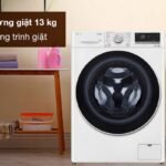 5 reasons why the LG 13 kg Inverter FV1413S4W washing machine is always popular nuh7zkgf2rho7.jpg
