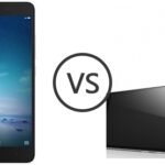 Compare Lenovo Vibe P1 and Xiaomi Redmi Note 2 phones ny97q68bs5fqz.jpg