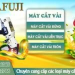 Hai Minh Supermarket - Where to buy industrial fabric cutting machines in Hanoi nzp9w21lgavau.jpg