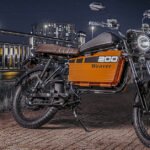 How much does the Datbike Weaver 200 electric motorbike cost? What's special? nzw58ssehah8x.jpg