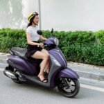 Yamaha Grande standard version - beautiful scooter model for women worth considering in 2022 o37d7pffk8439.jpg