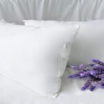 What is an air pillow? Detailed instructions on how to use properly o41heehbe9u8y.jpg