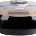 Detailed review of Midea MB-HS4007 high-frequency rice cooker o50o3mkkf5aj1.jpg