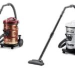 Should I use the Hitachi CV960BR vacuum cleaner? o84nlifelrjbn.jpg