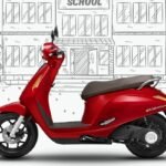 Only 22 million VND, Vinfast Evo200 Lite electric motorbike goes 205km/charge, safe LFP battery oa7x83skcr6su.jpg