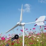 Is a 3kW wind generator enough for home use? Which type is good? ocb73gg2y4n0l.jpg