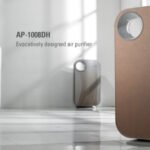 Is Coway air purifier good? 7 reasons to buy ocucr59bt6yha.jpg