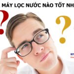 5 reasons to buy a good Nano water purifier for your family ohrcq7fffale9.jpg