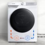Suggestions for the best Samsung clothes dryers to use oj16znwazy00f.jpg