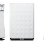 Top 3 most expensive and best air purifier products today! ojc3ykuvqn1x0.jpg