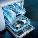 Instructions for using the Siemens SN23EI14CE independent dishwasher onx3wu3rnot9e.jpg