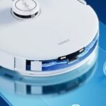 What are the outstanding advantages of the Ecovacs Deebot T10 vacuum cleaner robot? onxg6ayzmx5ny.jpg