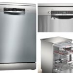 Bosch SMS6ZCI15E series 6 dishwasher is a great assistant to help free your hands oo12t19sghlzd.jpg