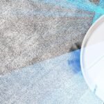 Review of Ecovacs Deebot Ozmo T9 Power 2021 vacuum cleaner robot ou4mb44e1m1yi.jpg