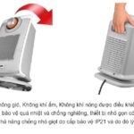 Advantages and disadvantages of Unold 86440 ceramic heating fan oummfhu52559b.jpg