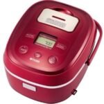 Suggested top 4 most reliable Tiger rice cookers in 2022 oxmjfj7wustca.jpg