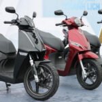 Where should I buy Vinfast Hai Phong electric motorbikes? Selling prices of VinFast 2021 electric motorbike models p1x1m9626tfc7.jpg
