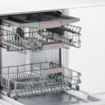 Is there a 16-piece Bosch dishwasher? Suggest 3 quality models for large families p29h5sxtaxlmi.jpg