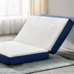 What is a folding mattress? What sizes are available? How much? p2oym1fgoip19.jpg