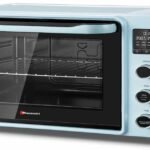 Hauswirt C40 Pro oven - suitable product for every home p59ogk9dvp0aw.jpg