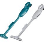 Review of Makita CL107FDSY battery-powered vacuum cleaner priced at 2.5 million p6eh4qm51hx37.jpg