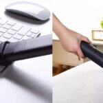 Why should you buy the Xiaomi Lydsto H2 Plus car vacuum cleaner? p76caghilewhb.jpg