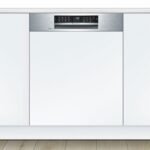 Bosch SMI68MS04E Serie 6 dishwasher is the pinnacle of streamlining technology p8q07na4kgqm3.jpg