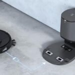 Reasons to choose to buy Ecovacs Deebot Ozmo 950 vacuum cleaner robot pbjjq24dxl8yn.jpg