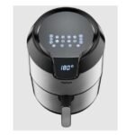 Review of Tefal EY401D15 oil-free fryer really as good as advertised? pfic1skayxhic.jpg