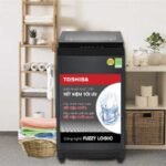 Revealing 5 reasons to use the Toshiba 10kg AW-DM1100PV(KK) washing machine in 2025 pgkijj8de2m1l.jpg