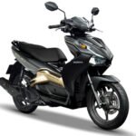 Review of Honda Air Blade 125i 2020 motorbike: is it worth buying? pi9jyklzcng23.jpg