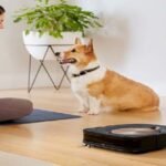 List of 3 robot vacuum cleaners that automatically empty trash and wash rags for 2023 pmkeyghv9ku12.jpg