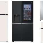 Find out now the 4 hottest LG refrigerators in 2024 pntpuuzlmim0o.jpg