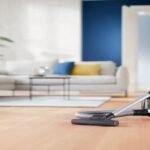 Top 3 Philips vacuum cleaners worth 2 million VND worth buying in 2023 ppci6mn4ppnw0.jpg