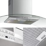 The Teka NC 980 range hood has a luxurious design and super strong suction pqu8cm1eyspmk.jpg