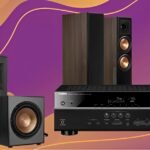 8 quality, affordable Sony sound systems for you to buy for Tet pr5cxbh7rl7tp.jpg