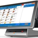 Top 3 Pos cash registers that are popular today prh3d6z7617sh.jpg