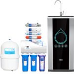 Consulting on buying water purifiers from A to Z for every family ptud2avq2k72j.jpg