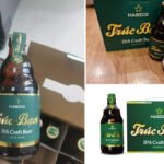 Truc Bach IPA Craft craft beer and everything you need to know puqu1yoj14m63.jpg