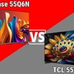 Comparing TCL 55C655 and Hisense 55Q6N TVs: One is eight pounds, the other is half a pound pv4f8m6dwld4s.jpg
