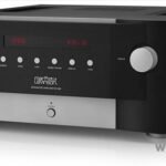 Learn about Amply or Amplifier devices in sound systems q0zh1fc0ye29i.jpg